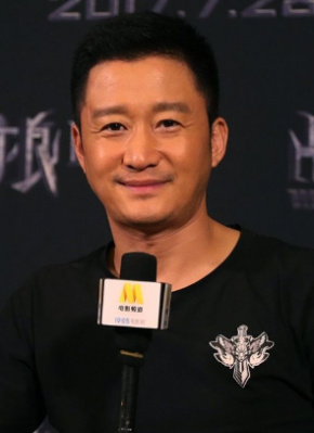 快猫记录世界记录你